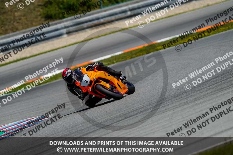 Brno;event digital images;motorbikes;no limits;peter wileman photography;trackday;trackday digital images